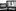 Lightroom 4 w akcji © Jakub Kaźmierczyk