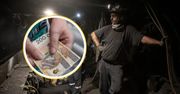 Zawrotne emerytury górników. Tyle dostaje rekordzista