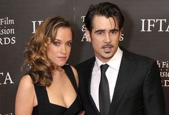 Powstanie film o Bachledzie i Farrellu!