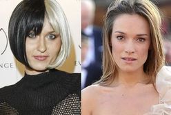 "Zachowuje się tak jakby miała upośledzenie"