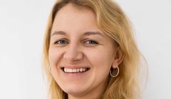 Julia Zakrzewska project managerką w LuckyYou