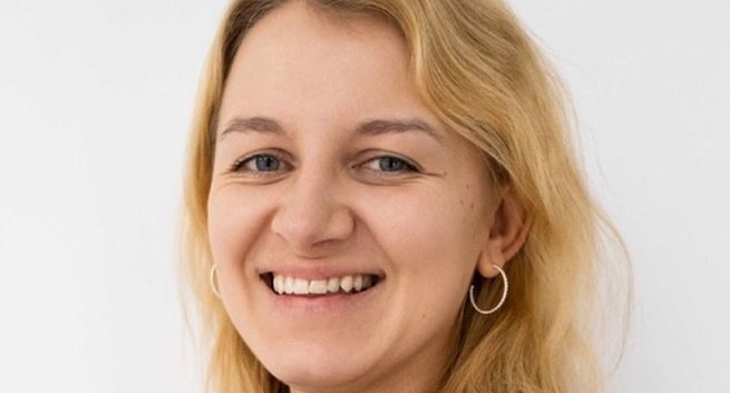 Julia Zakrzewska project managerką w LuckyYou