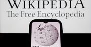 25 lat Wikipedii. Z okazji urodzin dogadała się z gigantami AI