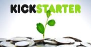 Kickstarter to kopalnia... powtarzających się pomysłów