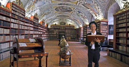 Polacy zgarnęli Ig Nobel z medycyny. Kto jeszcze wygrał antynoble 2022?