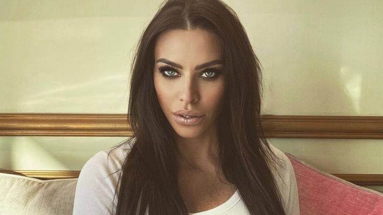 Czy Kasia Gallanio została zamordowana? 