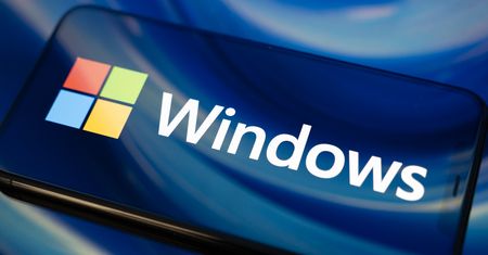 Zablokuj komputer z telefonu. Nowe zabezpieczenie