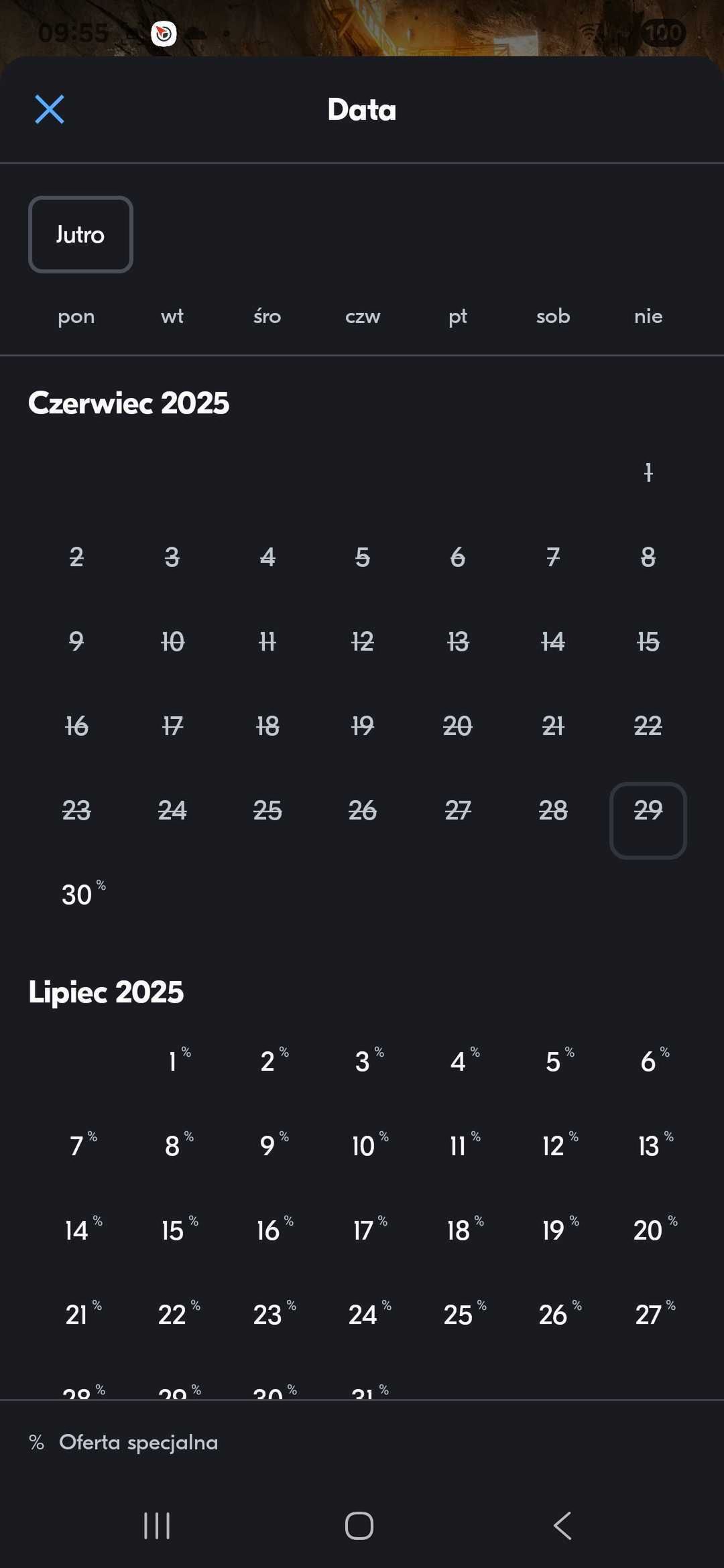 GetYourGuide