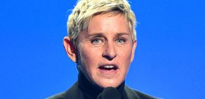 Wyjechała z USA po serii skandali i wygranej Trumpa. Dziś nie jest już blondynką. Co słychać u Ellen DeGeneres?