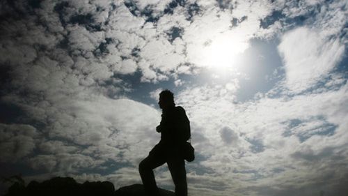 Pogoda na zdjęcia - wpływ warunków pogodowych na fotografię [część I] 1