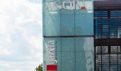 Agora szykuje duże zwolnienia. 120 osób z "Gazety Wyborczej" i Gazeta.pl