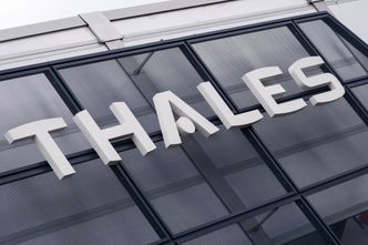 Europejskie giełdy w euforii po zapowiedziach niemieckich inwestycji obronnych