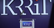 Skargi dotyczące programu "Kwiatki polskie". Mamy odpowiedź KRRiT