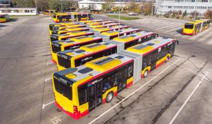 Wrocław. Łatwiej o transport z południa miasta do centrum. Zmiany tras linii autobusowych