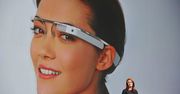 Nexus Q i Google Glass - aktorzy niekoniecznie drugoplanowi