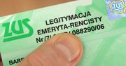 Nie każdy senior o tym wie. To umożliwia legitymacja emeryta