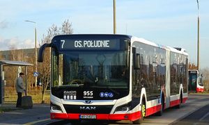 "Uprowadzenie". Ojciec grzmi. Kontrolerzy zatrzymali chorą nastolatkę