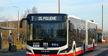 "Uprowadzenie". Ojciec grzmi. Kontrolerzy zatrzymali chorą nastolatkę