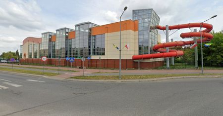 Kolejny incydent na basenie. Mają już dość. Tak chcą postąpić
