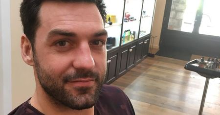 Gwiazdor sportu ma problemy z sercem. Podjął trudną decyzję