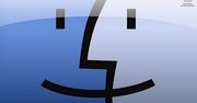 "Świeżo upieczony jabłecznik" - Finder i Dock: 10 użytecznych TIPów