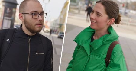 Młodzi nie chcą już do Warszawy. Wskazali, gdzie żyje im się lepiej