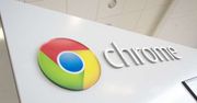 Chrome 14 jest już dostępny. Co zmienia funkcja Native Client?