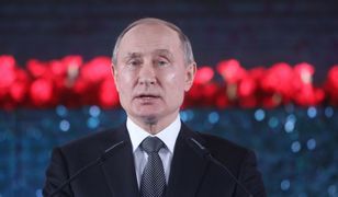 Śledztwo ws. agentów Putina. Siatka morderców w Europie
