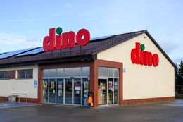 Dino zaprezentowało nową ofertę promocyjną, na co warto się skusić?