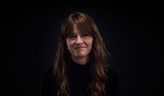 Katarzyna Sawicka reprezentowana przez Bluebird Artists