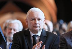 Kaczyński zapowiedział dymisje. Pojawiają się nazwiska