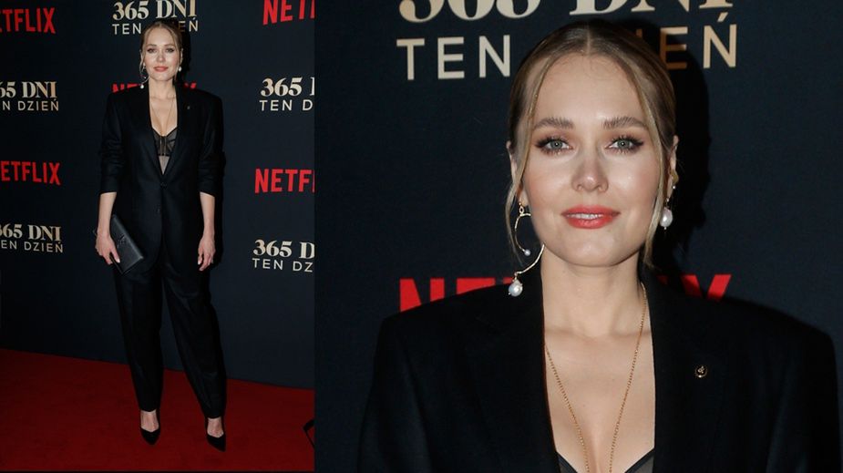 "365 dni: Ten dzień" - premiera 