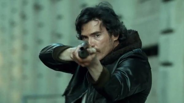 Najnowsze filmy o mafii i gangsterach – TOP 10 11