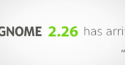 Niepewna przyszłość GNOME?