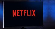 Koniec ze współdzieleniem konta. Netflix przedstawił plan