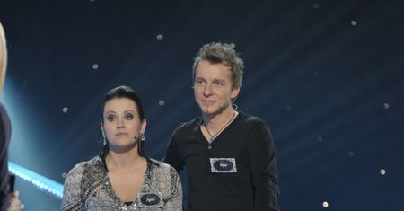 Kupichowie podzielili majątek!