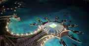12 niesamowitych stadionów na World Cup 2022 w Katarze