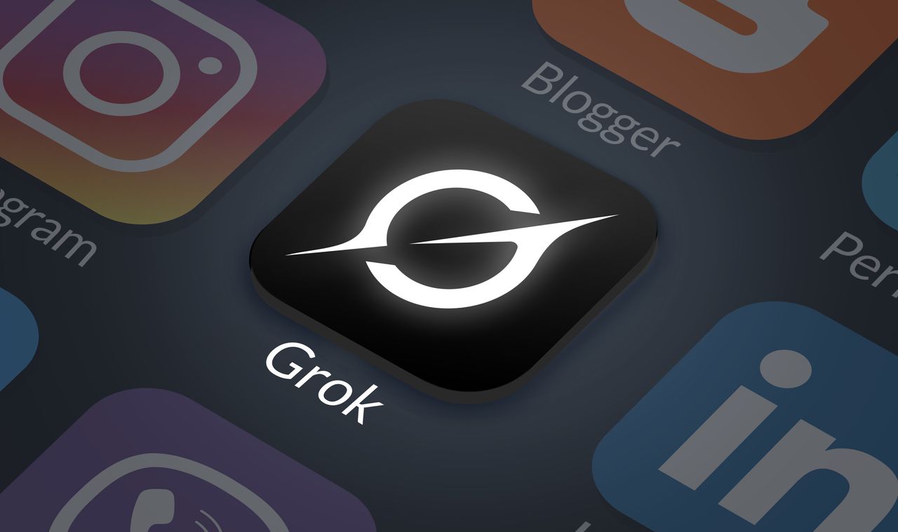 xAI pozywa byłego inżyniera. W tle poważne zarzuty o wykradanie "tajemnic handlowych"