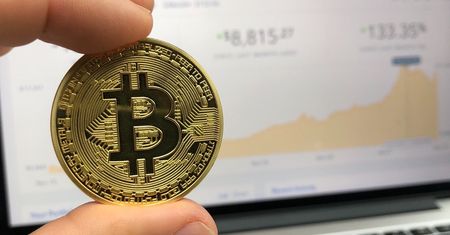 Kryptowaluty oczami Polaków
