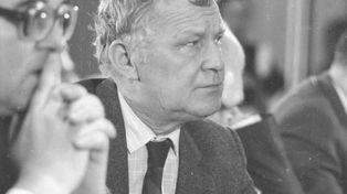 Reformy Rakowskiego. Inflacja, kolejki i puste sklepy