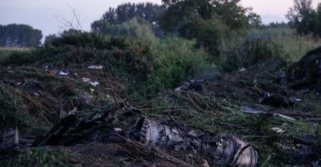 Grecja oburzona. Ateny wysyłają protest do Kijowa