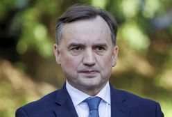 Zbigniew Ziobro ujawnia majątek. Dom, działki i oszczędności