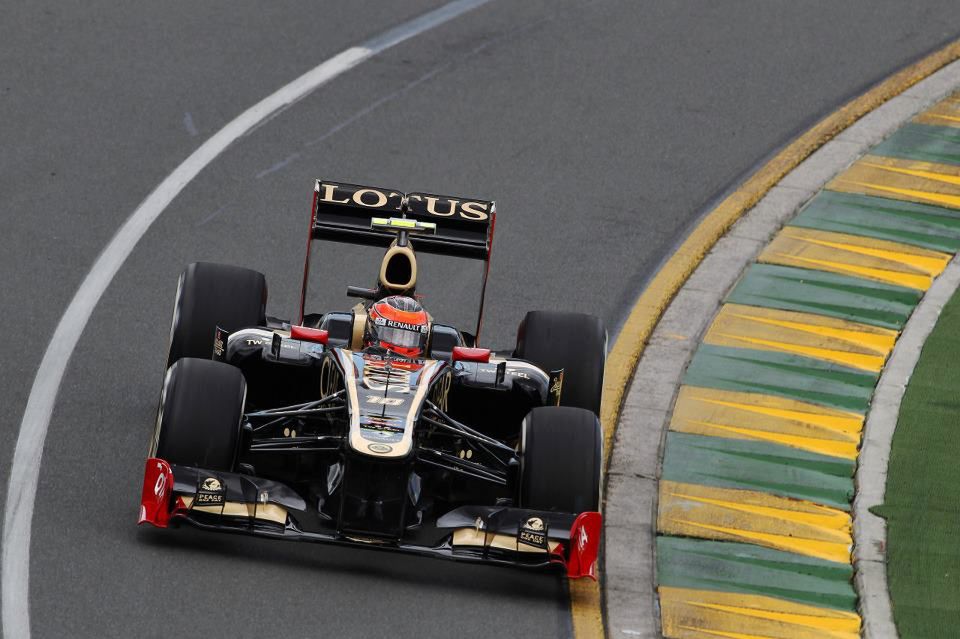 Zdjęcie ilustracyjne do artykułu