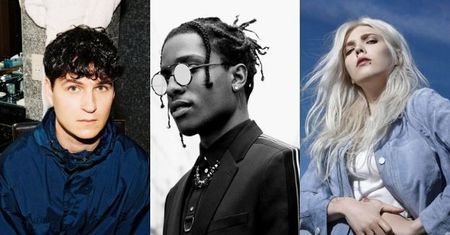 Open'er Festival 2019 rozpoczyna się już dziś! Kto wystąpi na gdyńskich scenach muzycznych?