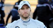 Heidfeld wraca do F1 | Pietrow do Lotusa - Raikkonen do Renault?