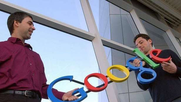 Nowa funkcja Google'a. Jak działa wyszukiwanie społecznościowe? [wideo] 1