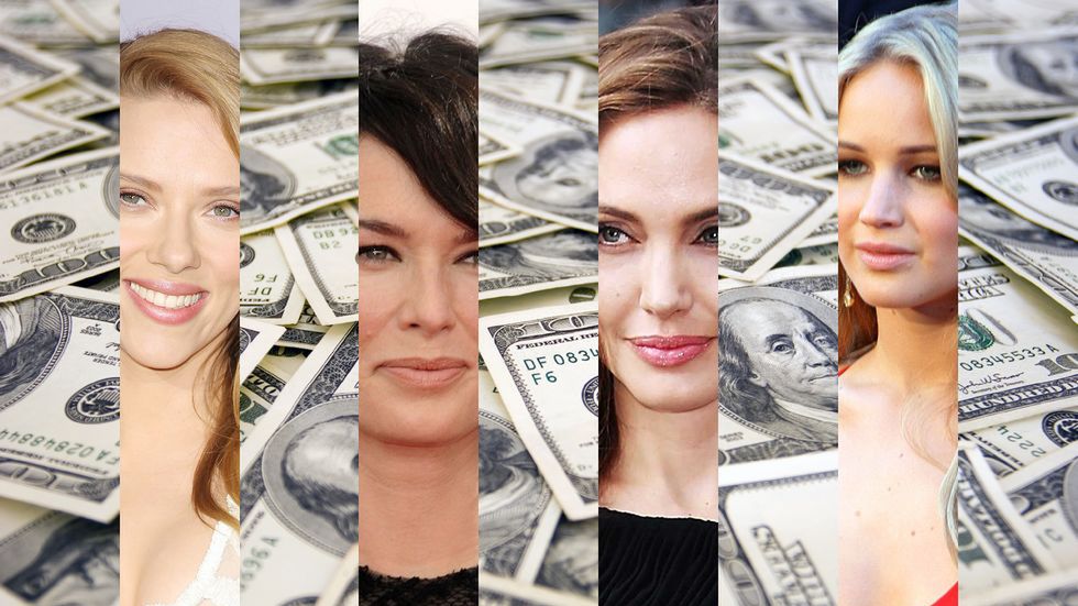 CYNK: przekręt doskonały. 6 mld dolarów za stronę, prowadzoną przez jedną osobę 1