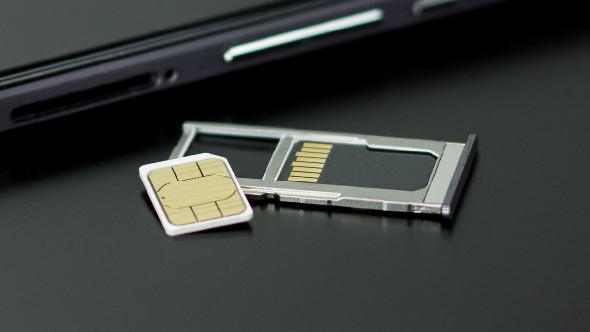 Przenoszenie numerów stało się właśnie prostsze i bezpieczniejsze 1