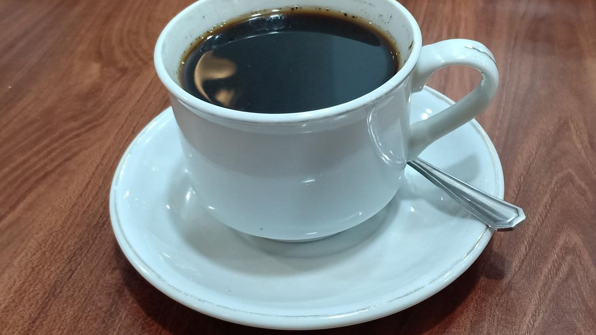 Zbożówka to zapominany napój o wielu właściwościach zdrowotnych. Kiedyś pili ją wszyscy