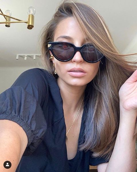 Julia Wieniawa